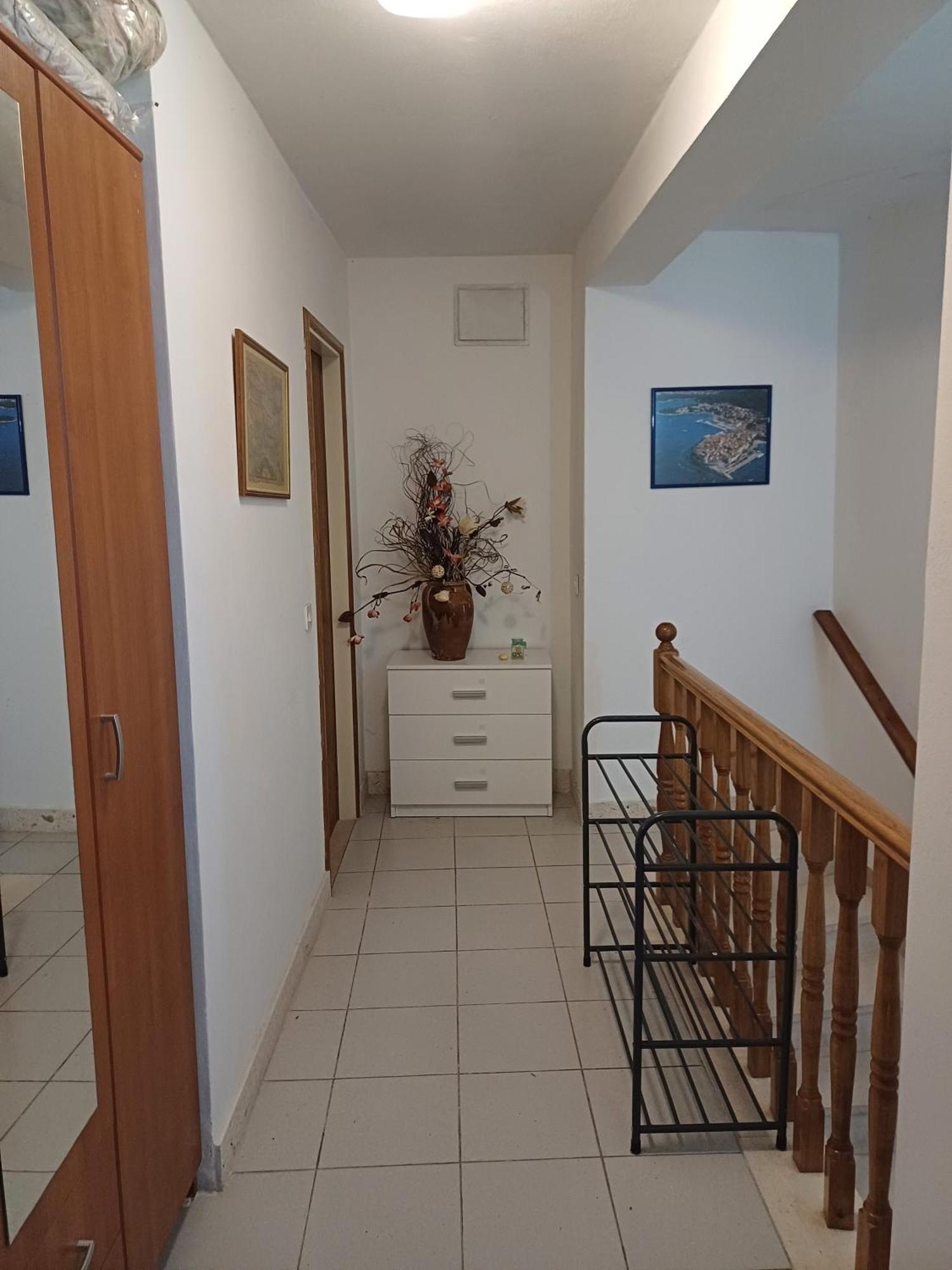 Guest House Jungher Đảo Korčula Ngoại thất bức ảnh