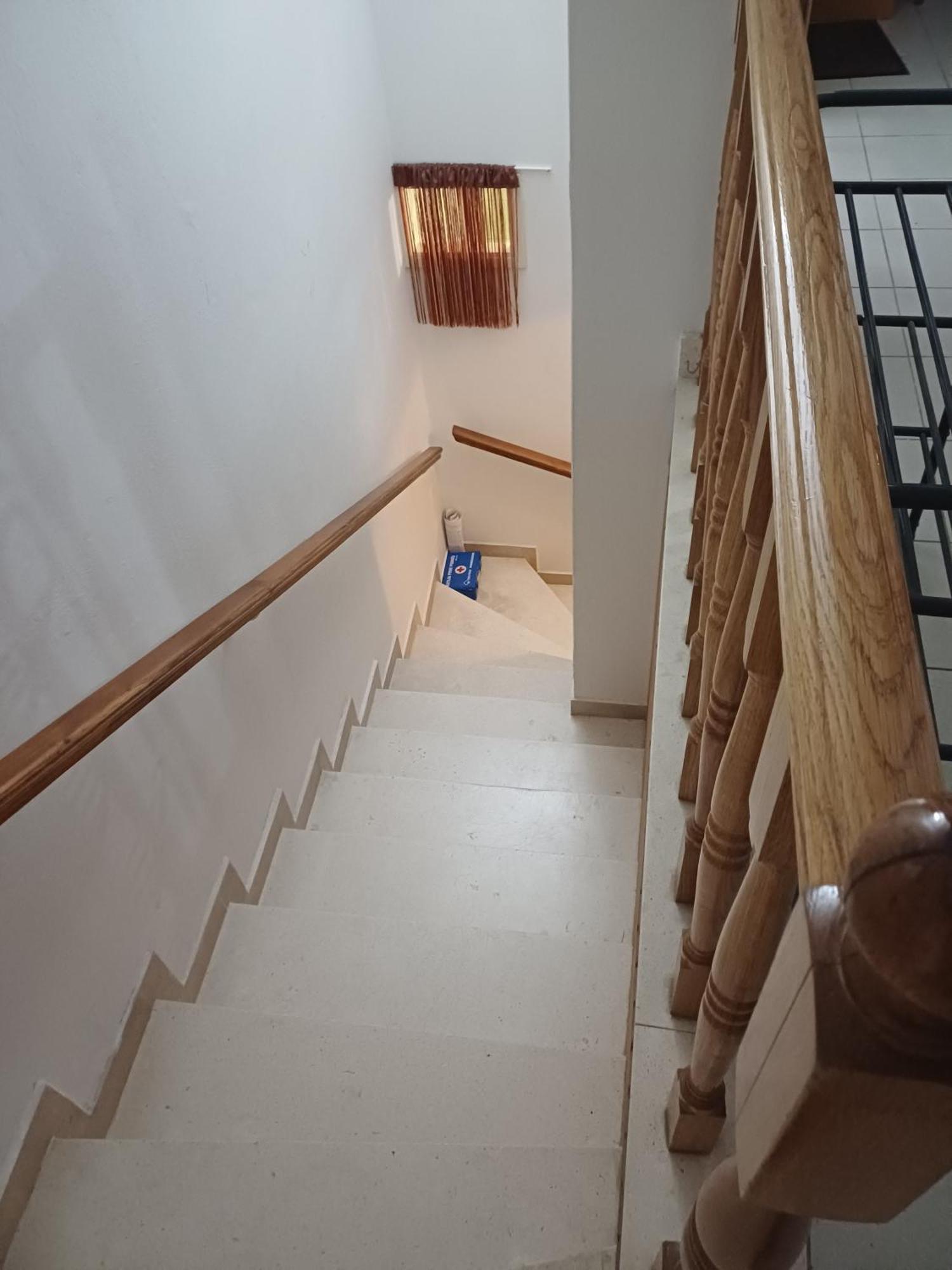 Guest House Jungher Đảo Korčula Ngoại thất bức ảnh