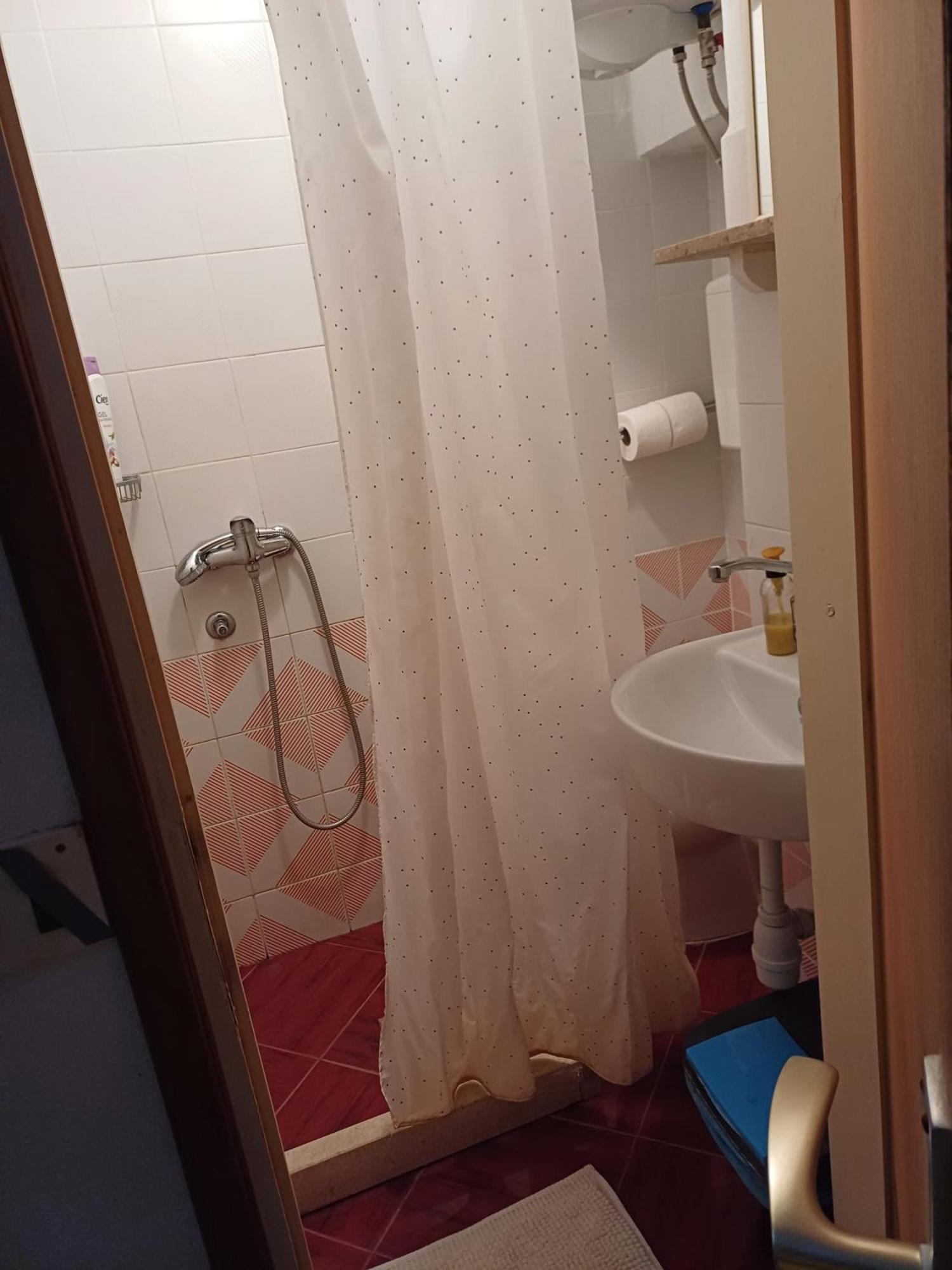 Guest House Jungher Đảo Korčula Ngoại thất bức ảnh